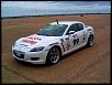 The STX thread!-teamrx8_2.jpg