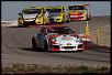 Post pics of your 8 in race trim-chip-miller-2.jpg