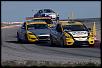 Post pics of your 8 in race trim-chip-miller-3.jpg