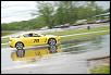 TrackDaze: Summit Point Weekend 5/14-5/15-photo-1.jpg