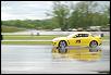 TrackDaze: Summit Point Weekend 5/14-5/15-photo-3.jpg