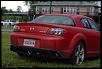 TrackDaze: Summit Point Weekend 5/14-5/15-photo-5.jpg
