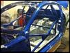 RST Performance Racing's new SCCA ITR RX8-rollcage-painted-.jpg