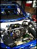 RST Performance Racing's new SCCA ITR RX8-engine-installed.jpg