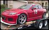 Modified Mag RX-8 project car -- STX here I come!-car-trailer.jpg