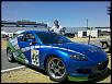 RST Performance Racing's new SCCA ITR RX8-picture-logbook-.jpg