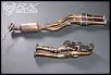 Where can I get a &quot;Long Tube&quot; Header for my RX-8?-r09_b022.jpg