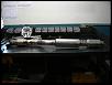 The STX thread!-p1100068.jpg