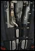 The STX thread!-p1100074.jpg