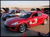 RX-8 wins first ever Street Tire Class at National Tour-p1010029.jpg