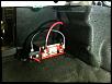 3.2 lb. LiFePO4 Track Battery-trunkbattery2010.jpg