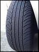 Tires after a track weekend-tire-1.jpg
