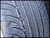 Tires after a track weekend-tire-2.jpg