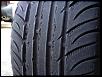 Tires after a track weekend-tire-3.jpg