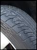 Tires after a track weekend-tire-4.jpg