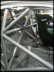 SCCA/NASA guys post pics of CAGE/SEAT setup-build-7a.jpg
