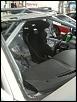 SCCA/NASA guys post pics of CAGE/SEAT setup-build-8a.jpg