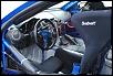 SCCA/NASA guys post pics of CAGE/SEAT setup-dsc_0867-2-.jpg