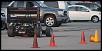 Anyone going to Mid Ohio 4/14-15? And can you drill the rear ARB?-tr11cropeed.jpg