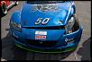 Wrecked the RX8 this past weekend at NHMS :(  Bumper Cam videos included-rx8-crash-nhms-05272012.jpg