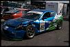 Wrecked the RX8 this past weekend at NHMS :(  Bumper Cam videos included-rx8-crash-nhms1-05272012.jpg