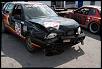 Wrecked the RX8 this past weekend at NHMS :(  Bumper Cam videos included-rx8-crash-nhms2-05272012.jpg