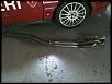 Where can I get a &quot;Long Tube&quot; Header for my RX-8?-headermod1-1-.jpg