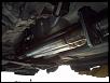 Where can I get a "Long Tube" Header for my RX-8?-headermod1-2-.jpg