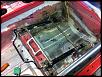 If you're having headroom problems I feel bad for you son...-pic2.jpg