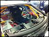If you're having headroom problems I feel bad for you son...-pic3.jpg