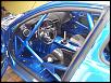 Post pics of your 8 in race trim-20120827_152150.jpg