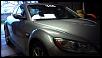 Post pics of your 8 in race trim-2012-10-14_17-09-04_491.jpg