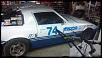 Post pics of your 8 in race trim-2012-10-05_16-53-15_471-one.jpg