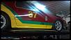 Post pics of your 8 in race trim-2012-10-05_16-53-28_964this-one-too.jpg