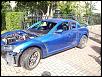 Post pics of your 8 in race trim-20120827_160226.jpg