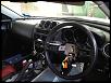 Post pics of your 8 in race trim-1425.jpg