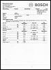 Alignment settings for street/track use-1st-alignment-001.jpg