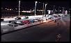 Post pics of your 8 in race trim-imag0500.jpg