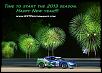 Post pics of your 8 in race trim-2013-start-new-year-.jpg