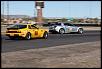 Post pics of your 8 in race trim-44412377-img_2578-2-.jpg