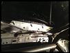 Moonroof delete panel?-img_2845.jpg