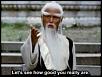 The STX thread!-pai-mei-kill-bill.jpg