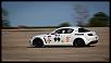 Post pics of your 8 in race trim-mineral-wells-pro-solo-pic2-800x600.jpg
