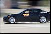 Post pics of your 8 in race trim-204257_10151049377017761_827641858_o.jpg
