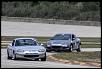 Post pics of your 8 in race trim-dsc_7827_medium.jpeg