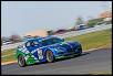 Post pics of your 8 in race trim-njmp-mike-woeller.jpg