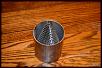 The STX thread!-dsc_0079.jpg