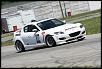 Post pics of your 8 in race trim-ota_event6_1.jpg