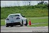 Post pics of your 8 in race trim-sigmata2_charlesspivak_2013-4851.jpg