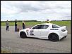 Post pics of your 8 in race trim-rx8_staging_tmp-copy.jpg
